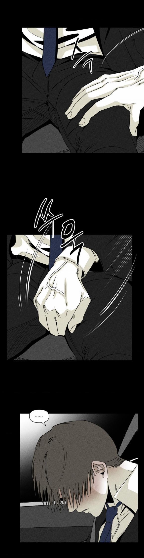 Yuwon Không Thay Đổi 6 trang 6