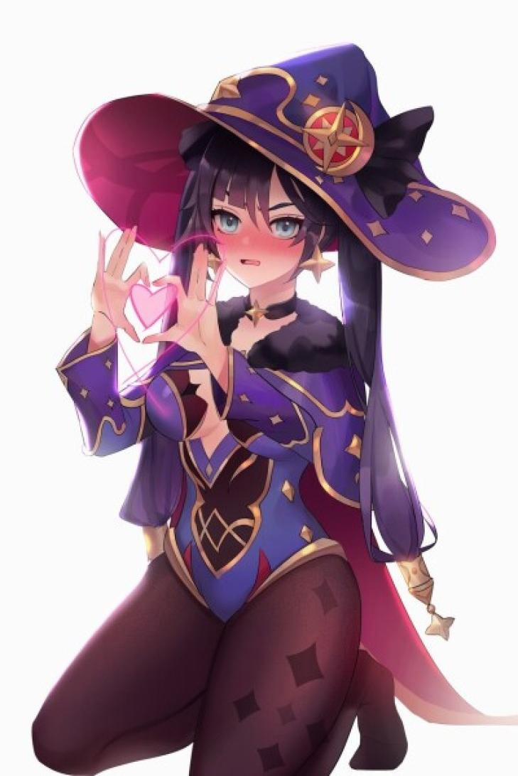 Yuzuki N Dash 8 trang 0