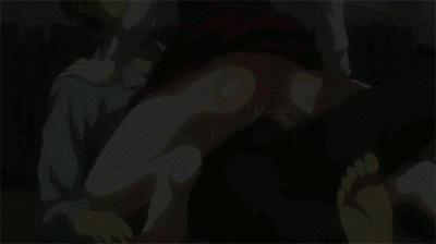 Yuzuki N Dash 8 trang 11