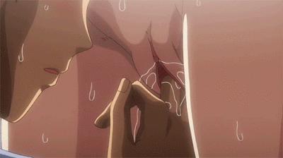 Yuzuki N Dash 8 trang 19