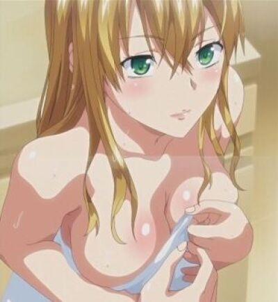 Yuzuki N Dash 8 trang 25