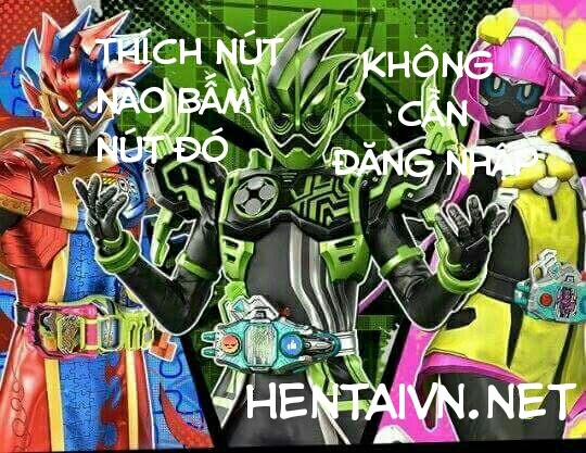 Zac's skills vs Riven (Liên Minh Huyền Thoại) Oneshot trang 5