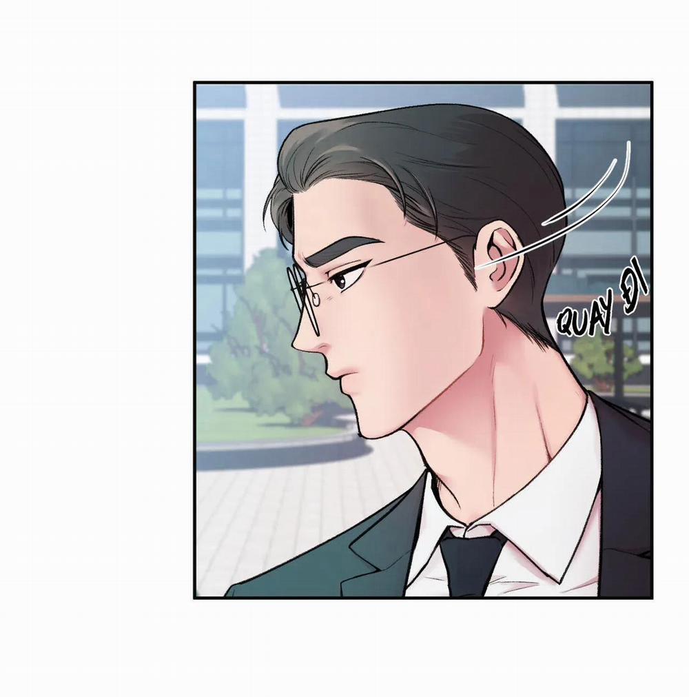 Zai Đẹp Nhưng Lại Thích Dạy Đời 1 trang 18