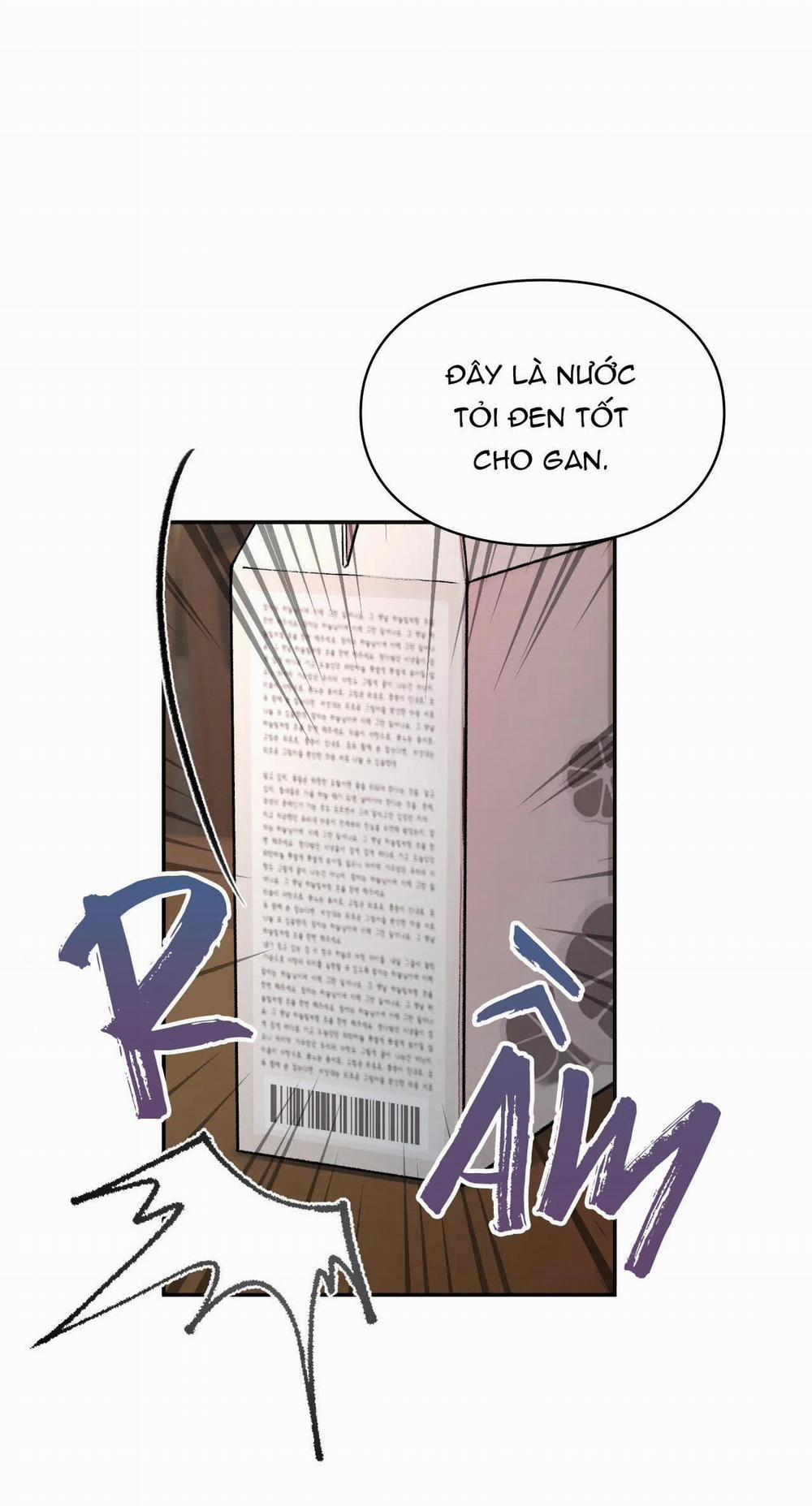 Zai Đẹp Nhưng Lại Thích Dạy Đời 1 trang 47