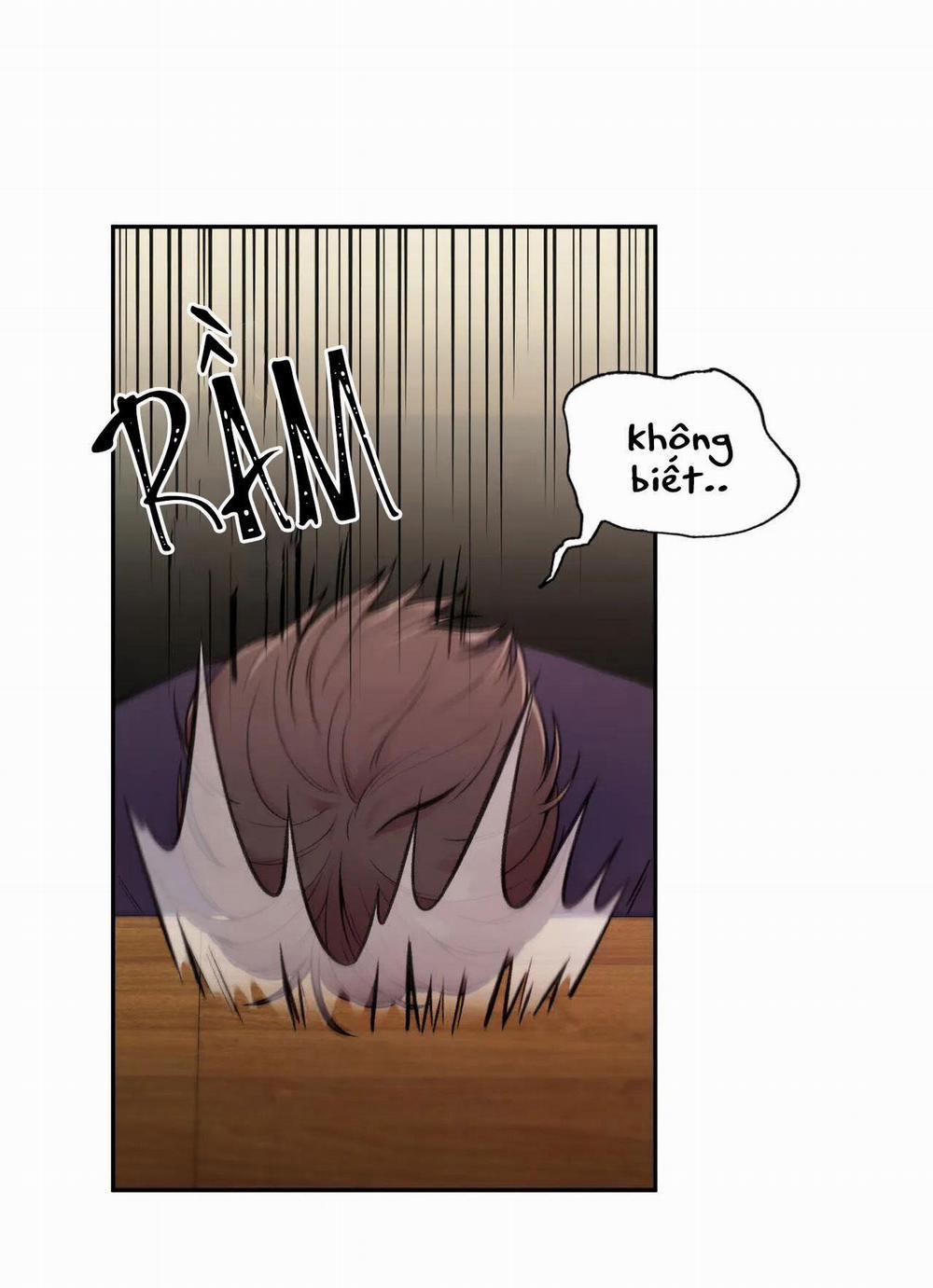 Zai Đẹp Nhưng Lại Thích Dạy Đời 1 trang 64