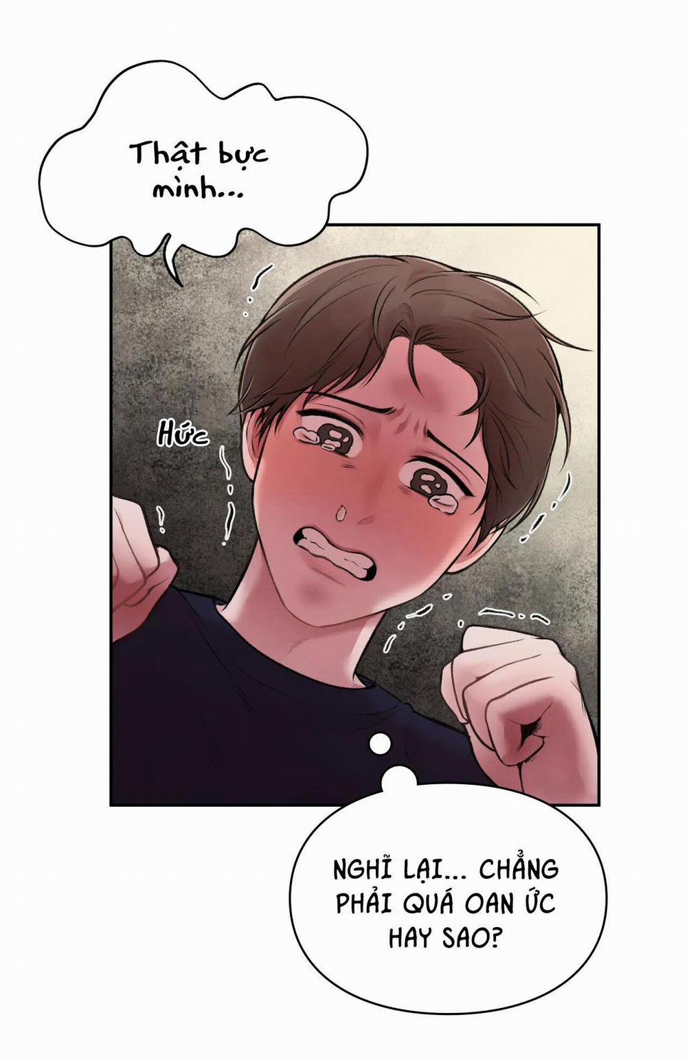 Zai Đẹp Nhưng Lại Thích Dạy Đời 1 trang 65