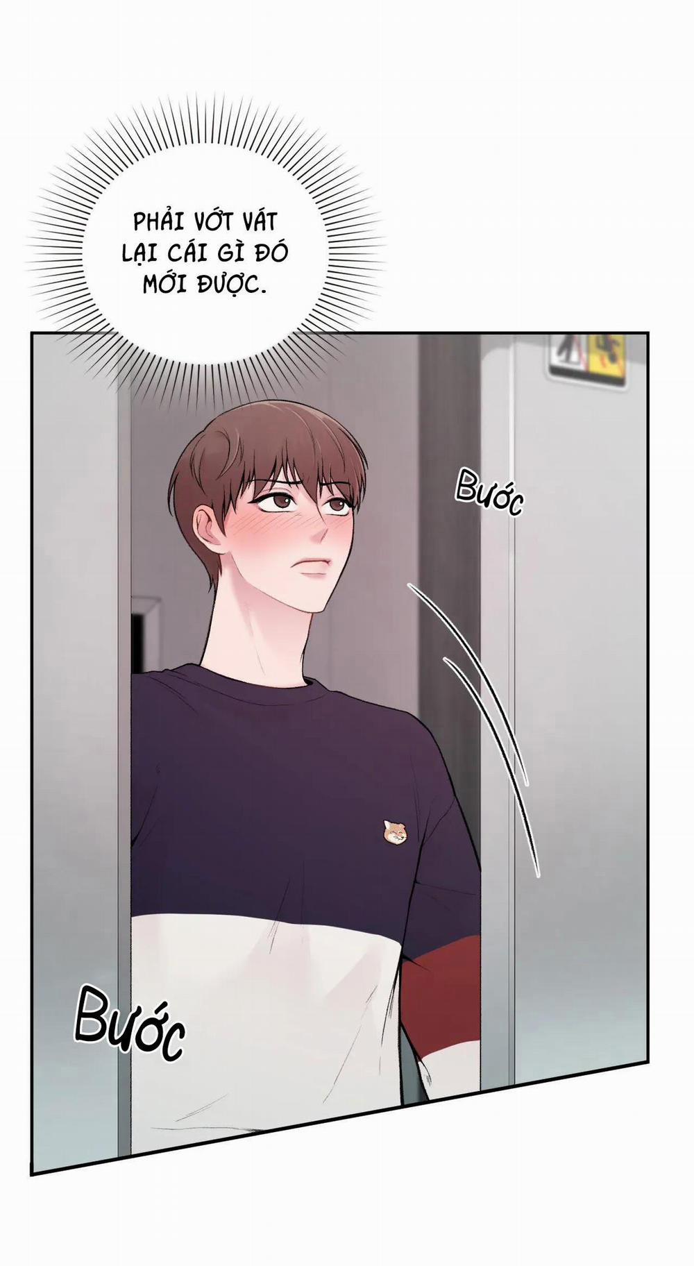 Zai Đẹp Nhưng Lại Thích Dạy Đời 1 trang 68