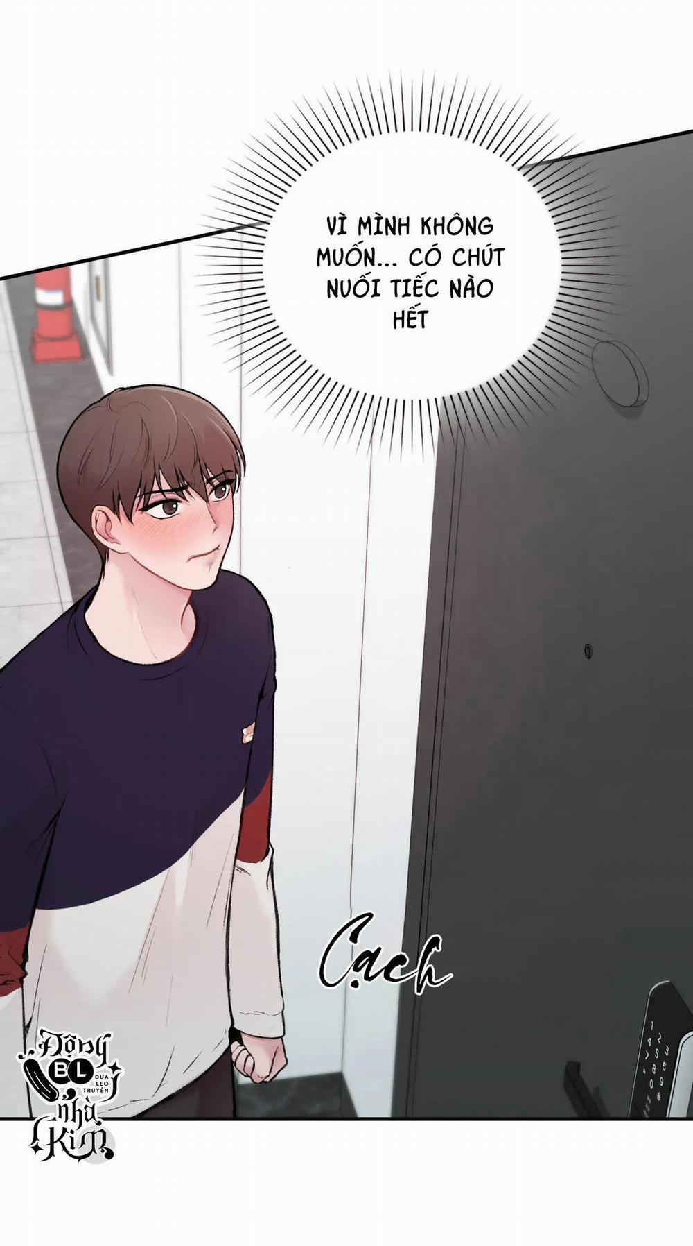 Zai Đẹp Nhưng Lại Thích Dạy Đời 1 trang 69