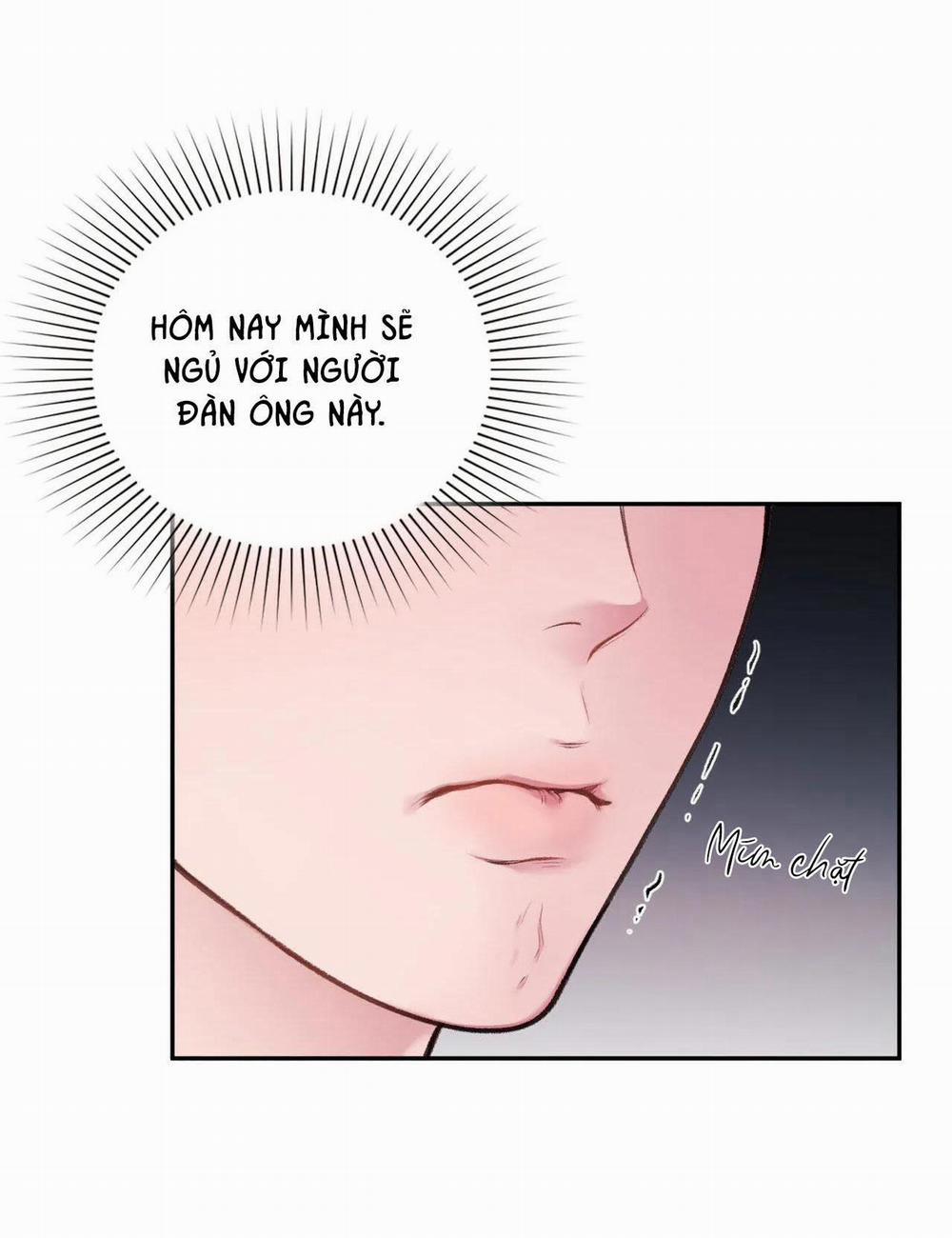 Zai Đẹp Nhưng Lại Thích Dạy Đời 1 trang 70