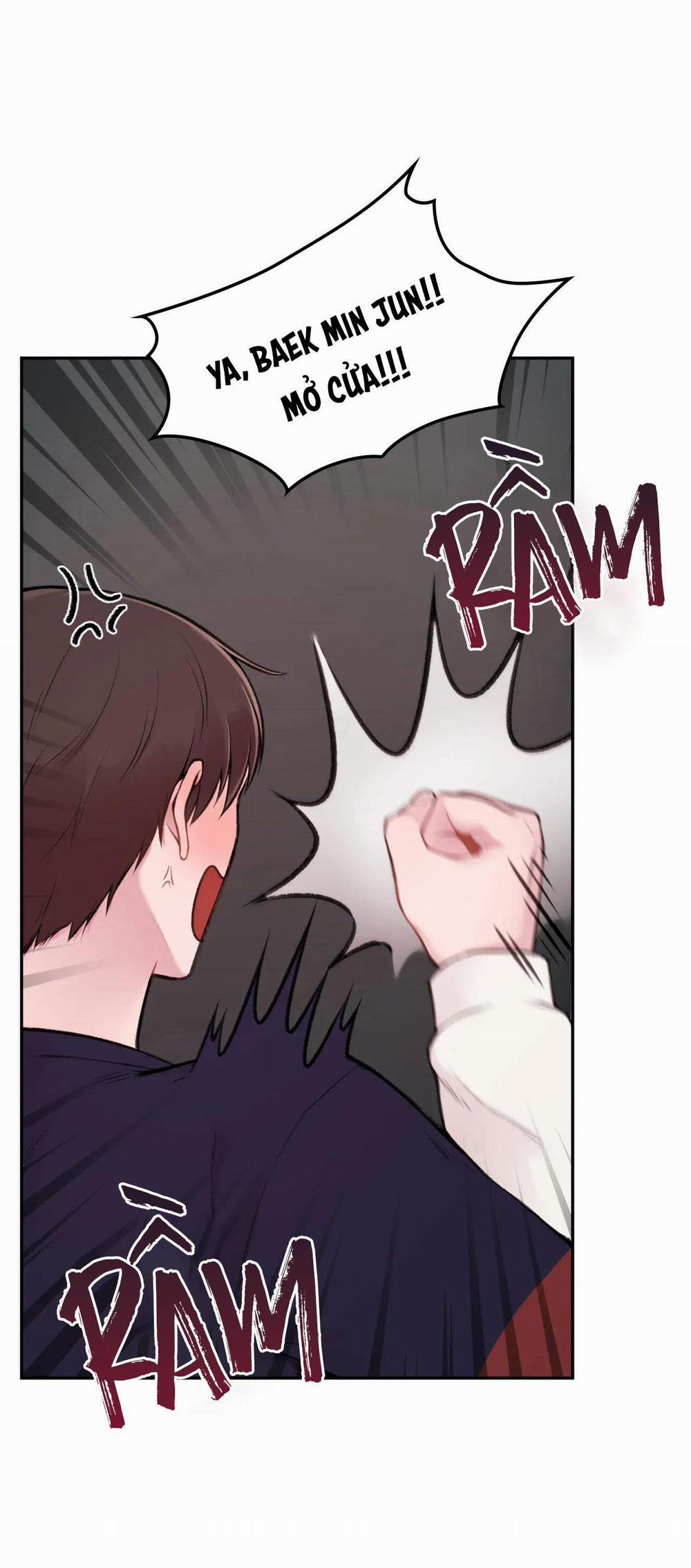 Zai Đẹp Nhưng Lại Thích Dạy Đời 1 trang 71