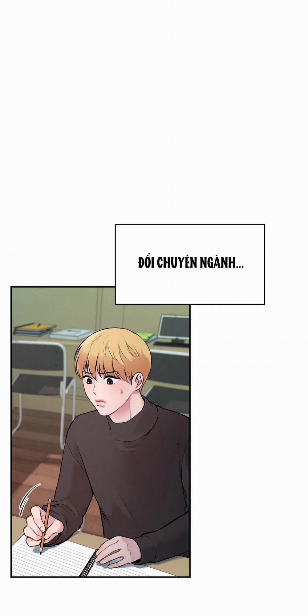 Zai Đẹp Nhưng Lại Thích Dạy Đời 1 trang 78