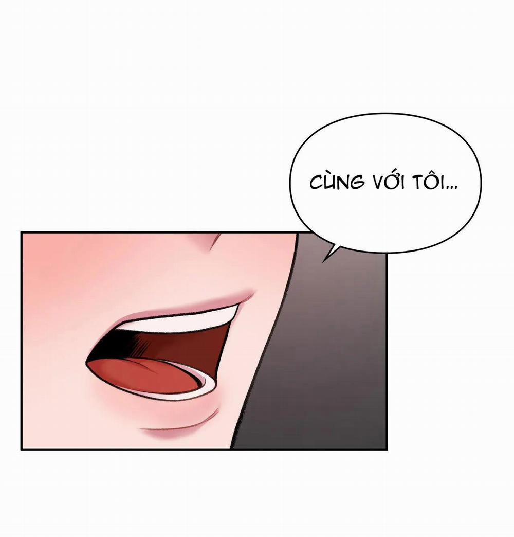 Zai Đẹp Nhưng Lại Thích Dạy Đời 1 trang 86