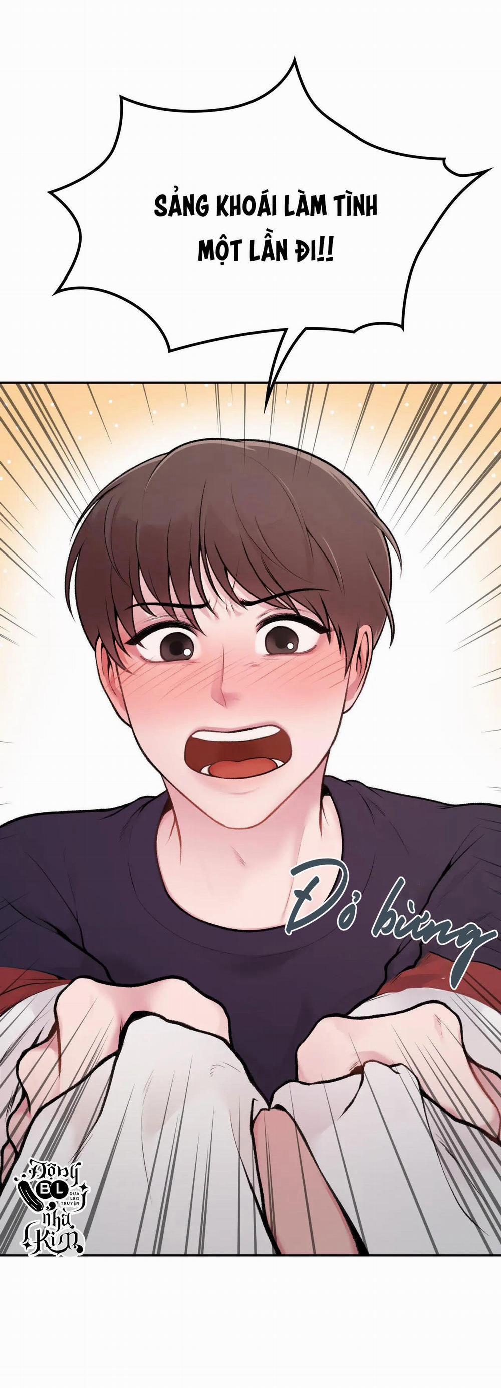 Zai Đẹp Nhưng Lại Thích Dạy Đời 1 trang 87