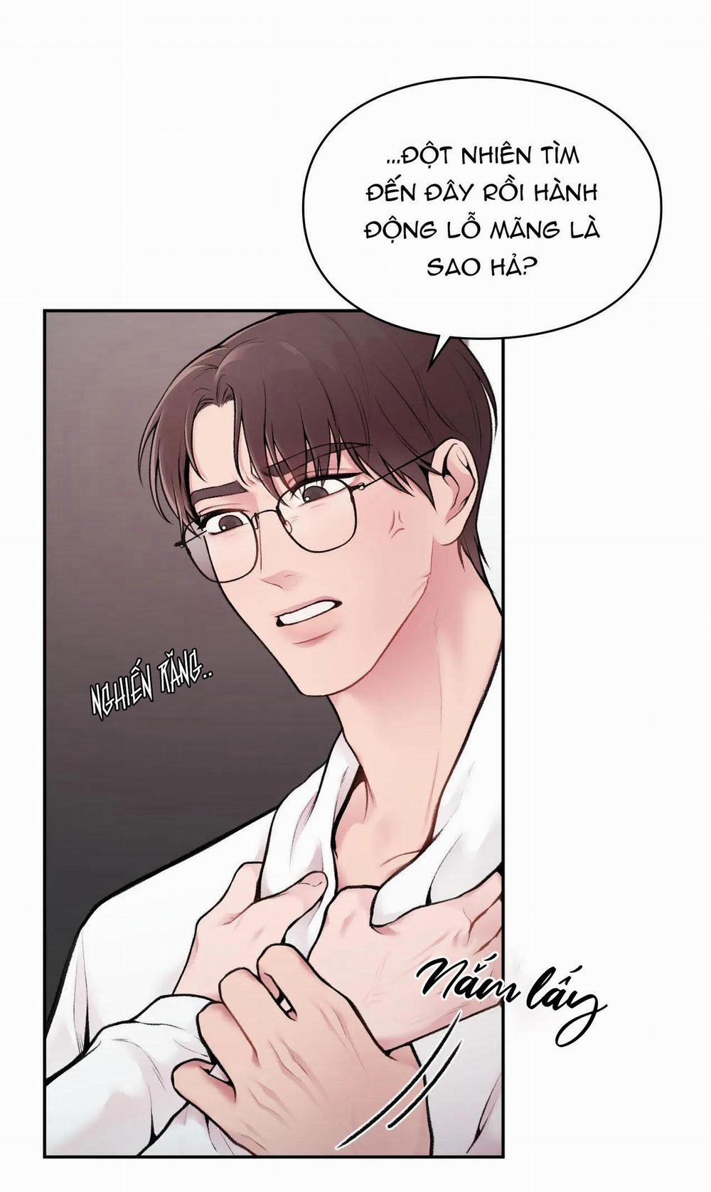 Zai Đẹp Nhưng Lại Thích Dạy Đời 1 trang 88