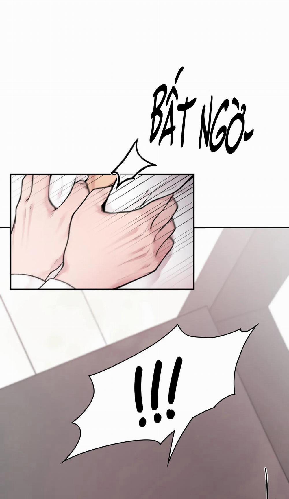 Zai Đẹp Nhưng Lại Thích Dạy Đời 2 trang 2