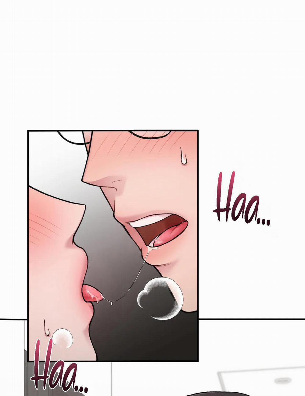 Zai Đẹp Nhưng Lại Thích Dạy Đời 2 trang 20