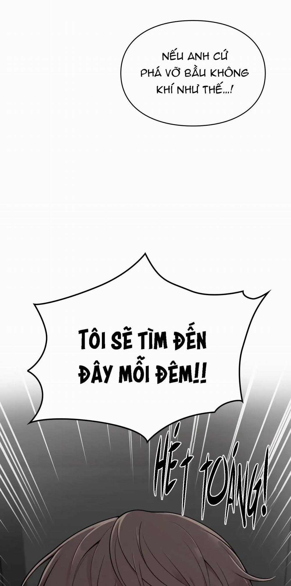 Zai Đẹp Nhưng Lại Thích Dạy Đời 2 trang 24