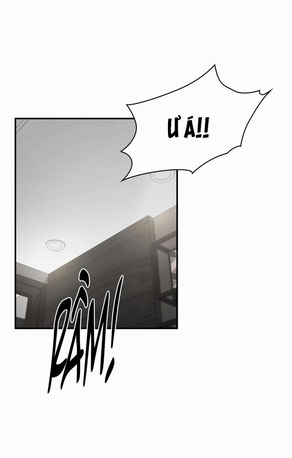 Zai Đẹp Nhưng Lại Thích Dạy Đời 2 trang 27