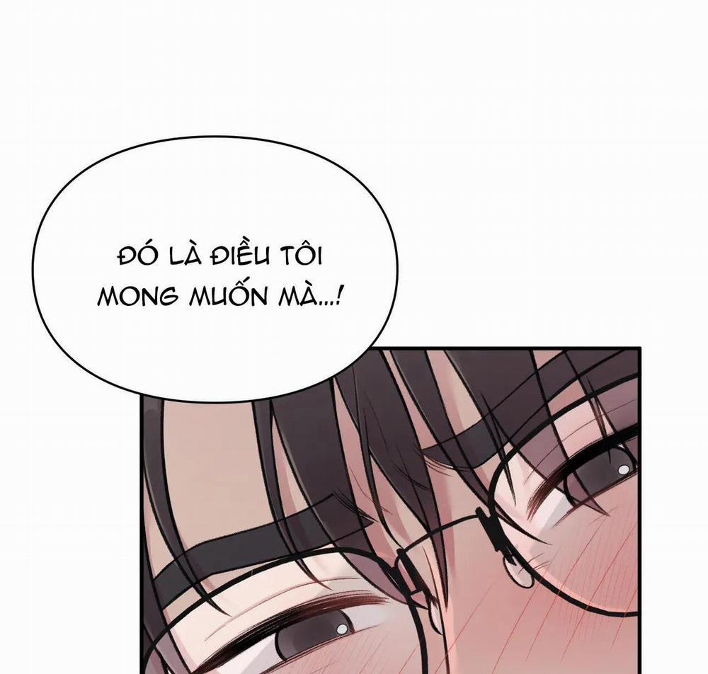 Zai Đẹp Nhưng Lại Thích Dạy Đời 2 trang 41