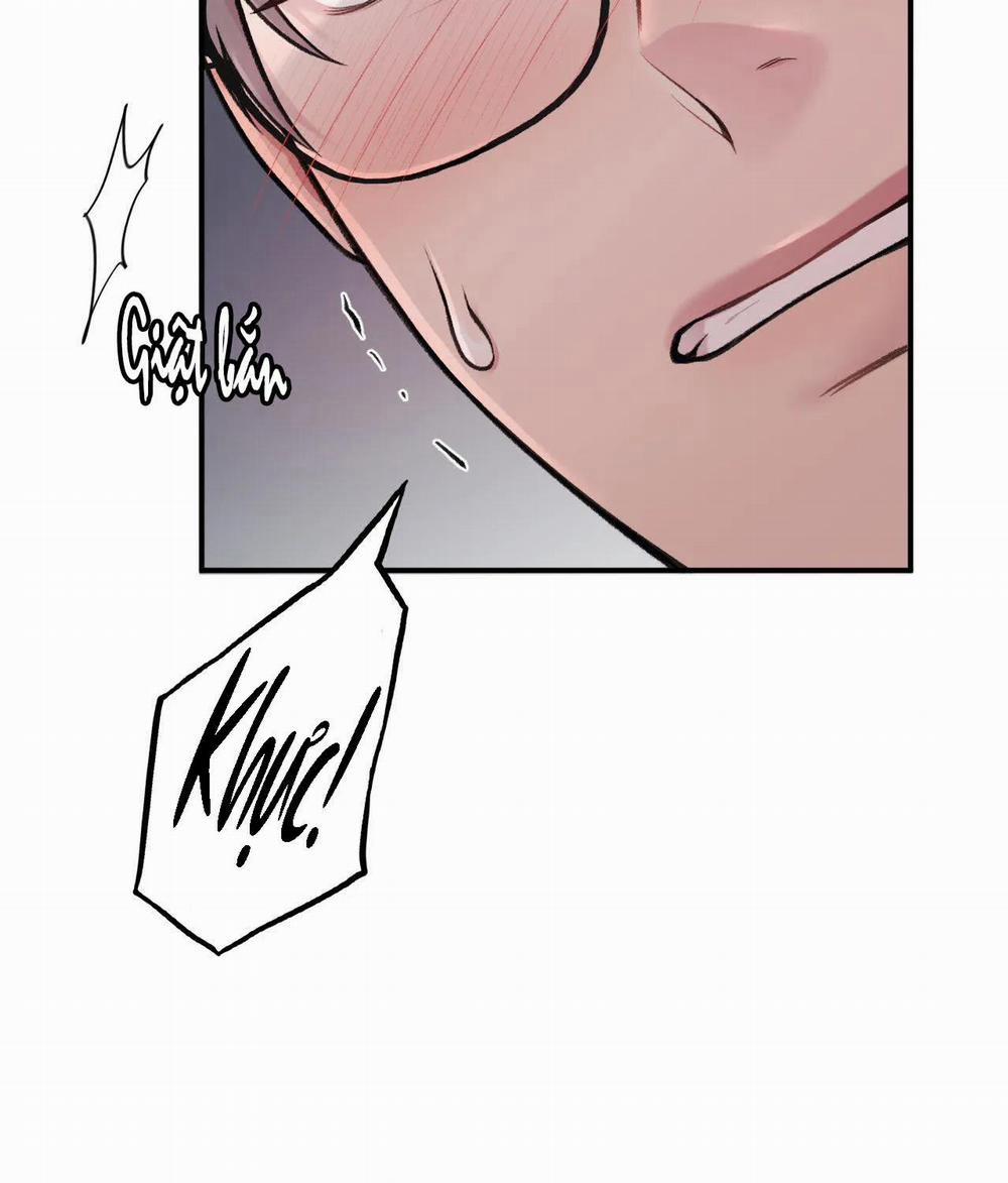 Zai Đẹp Nhưng Lại Thích Dạy Đời 2 trang 42