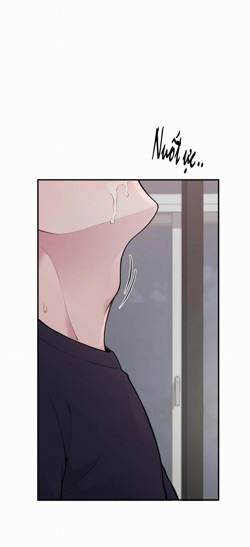 Zai Đẹp Nhưng Lại Thích Dạy Đời 2 trang 47