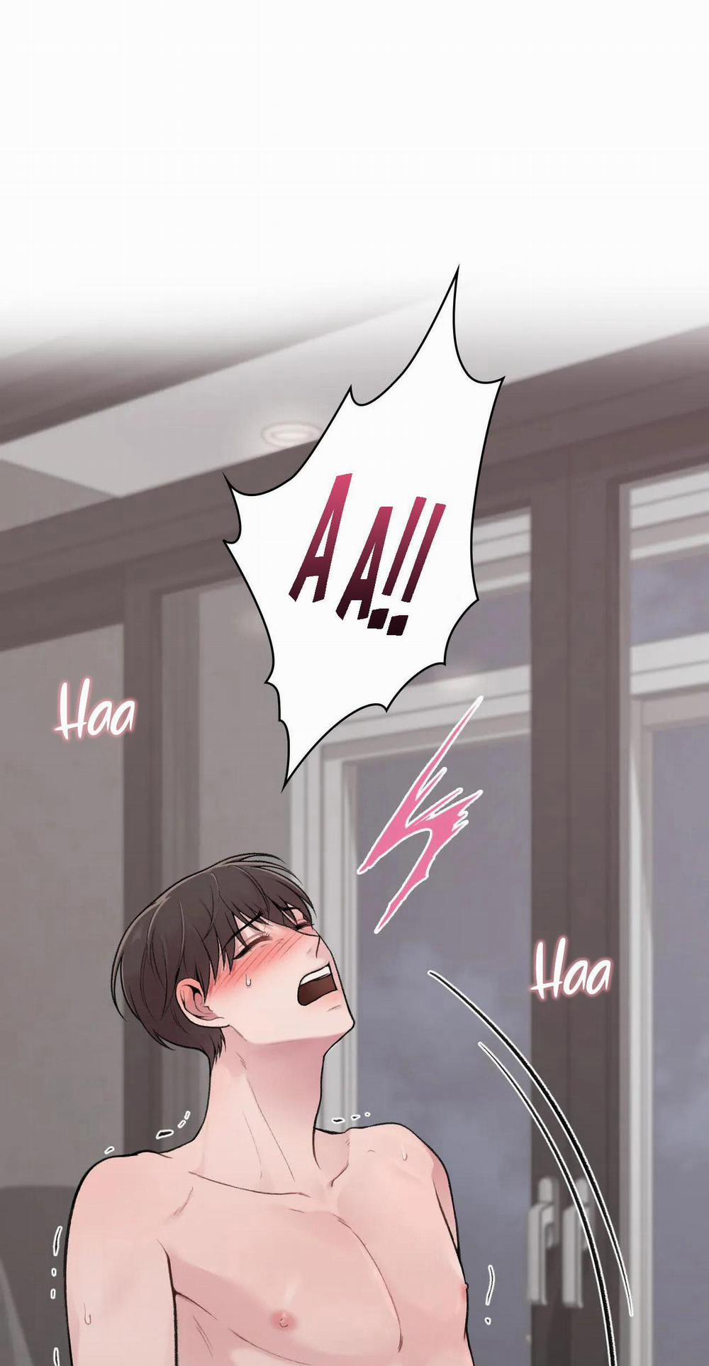 Zai Đẹp Nhưng Lại Thích Dạy Đời 2 trang 56