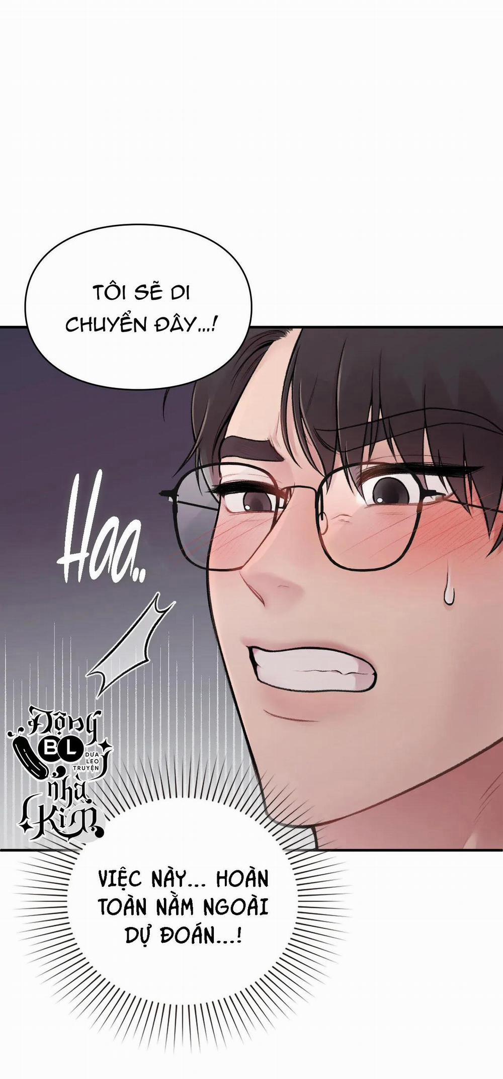 Zai Đẹp Nhưng Lại Thích Dạy Đời 2 trang 60