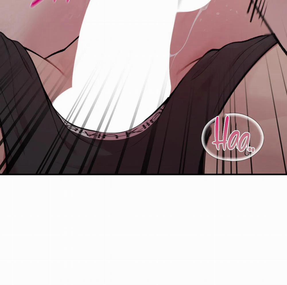 Zai Đẹp Nhưng Lại Thích Dạy Đời 2 trang 62