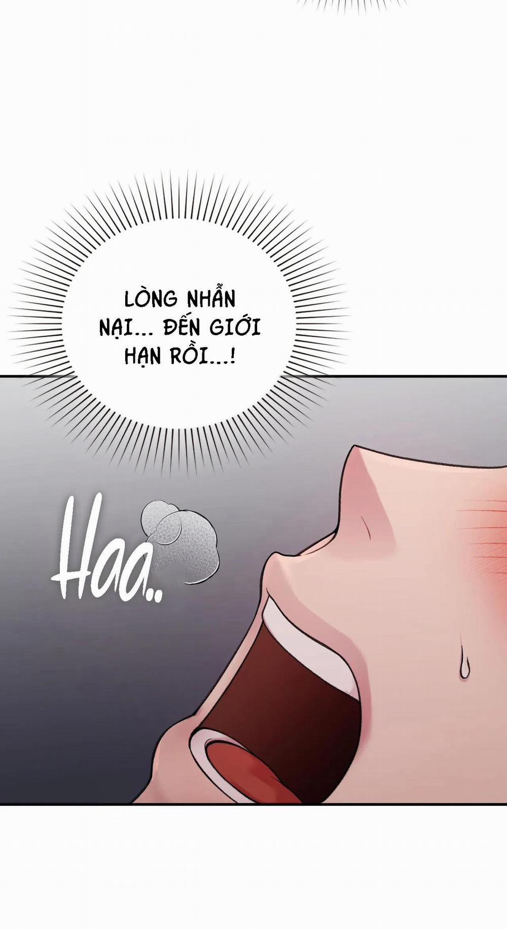 Zai Đẹp Nhưng Lại Thích Dạy Đời 2 trang 65