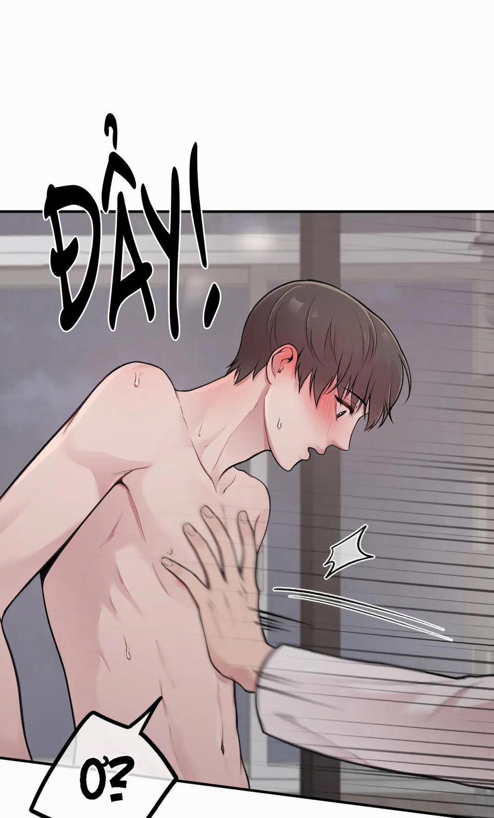 Zai Đẹp Nhưng Lại Thích Dạy Đời 2 trang 66