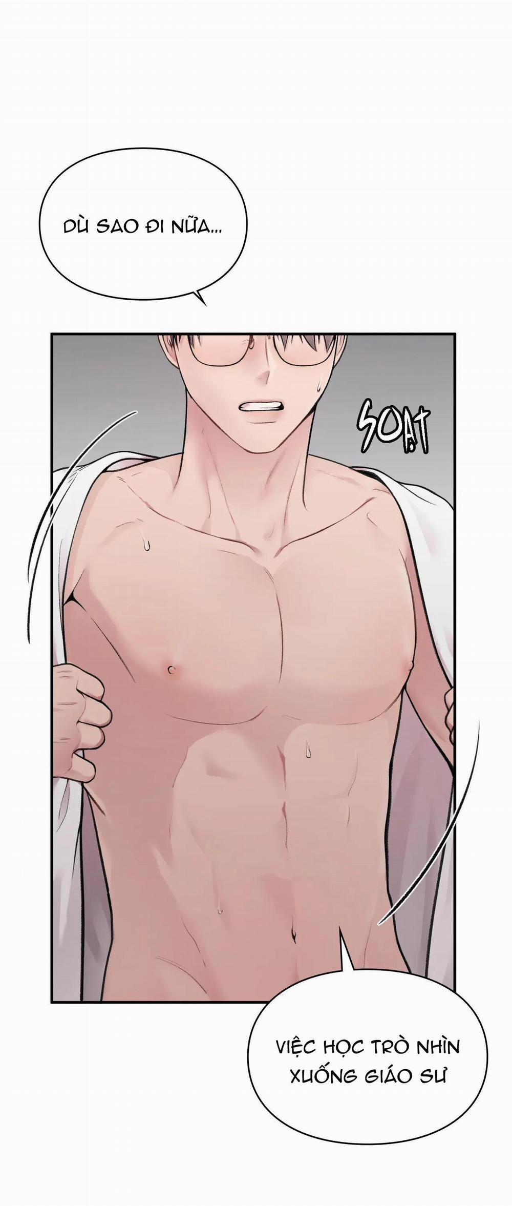 Zai Đẹp Nhưng Lại Thích Dạy Đời 2 trang 69