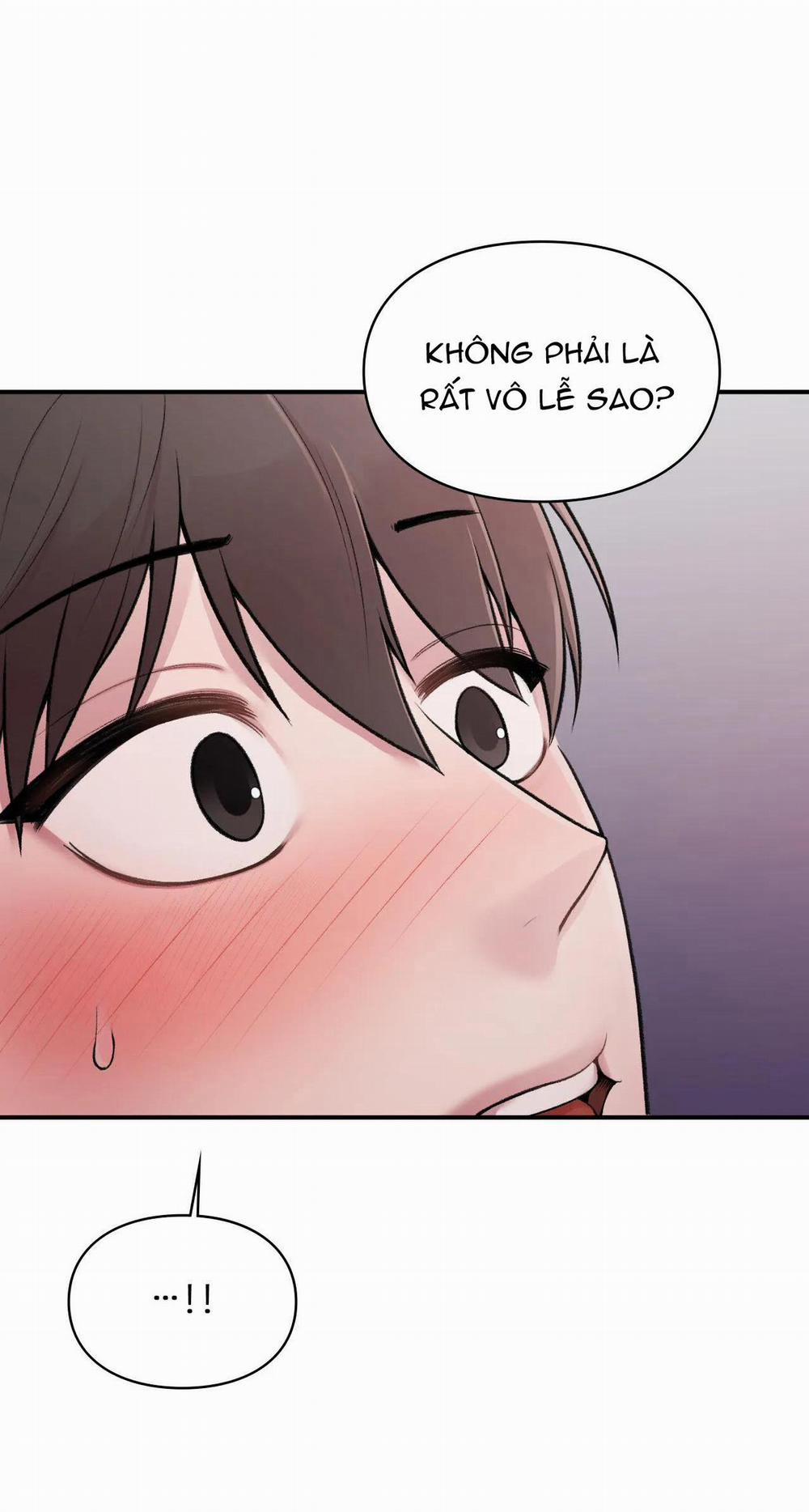 Zai Đẹp Nhưng Lại Thích Dạy Đời 2 trang 70