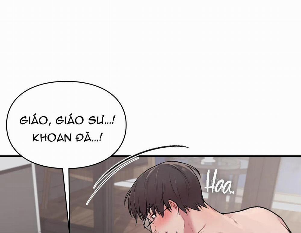 Zai Đẹp Nhưng Lại Thích Dạy Đời 2 trang 72