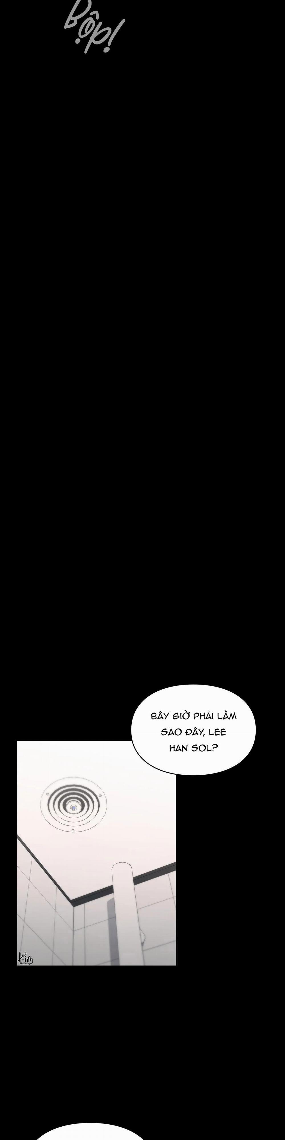 Zai Đẹp Nhưng Lại Thích Dạy Đời 30 trang 22