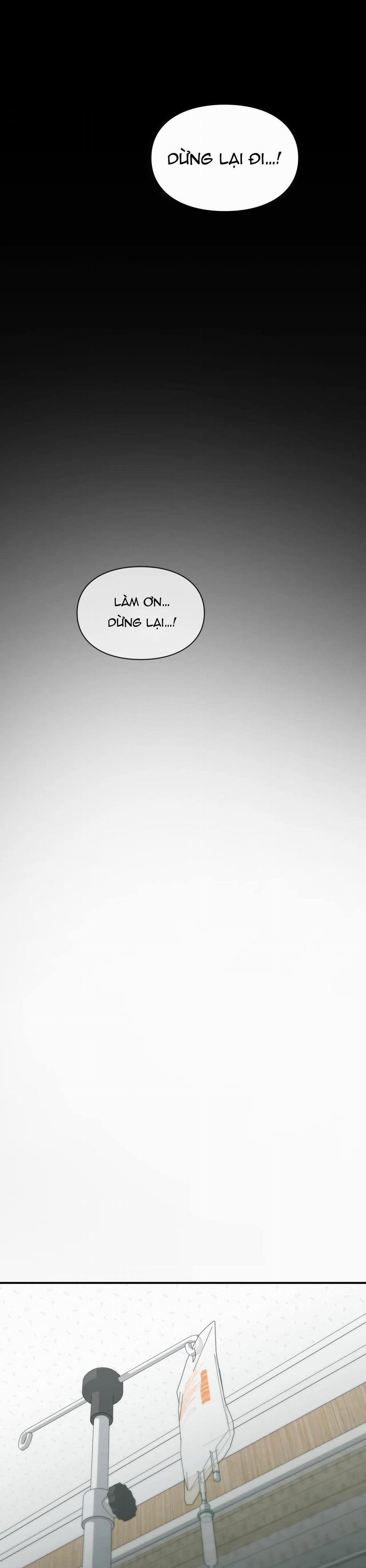 Zai Đẹp Nhưng Lại Thích Dạy Đời 30 trang 38