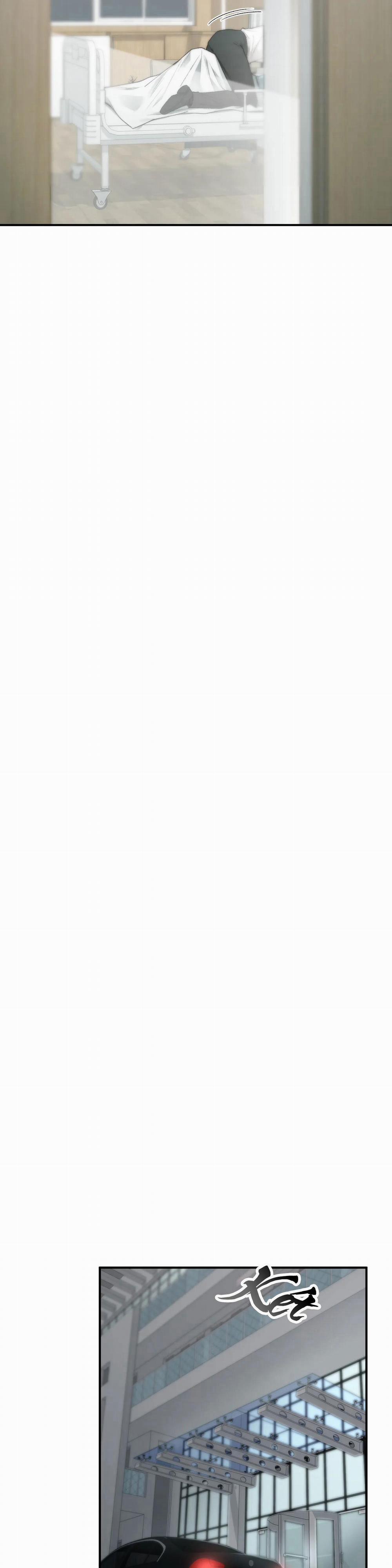 Zai Đẹp Nhưng Lại Thích Dạy Đời 31 trang 18