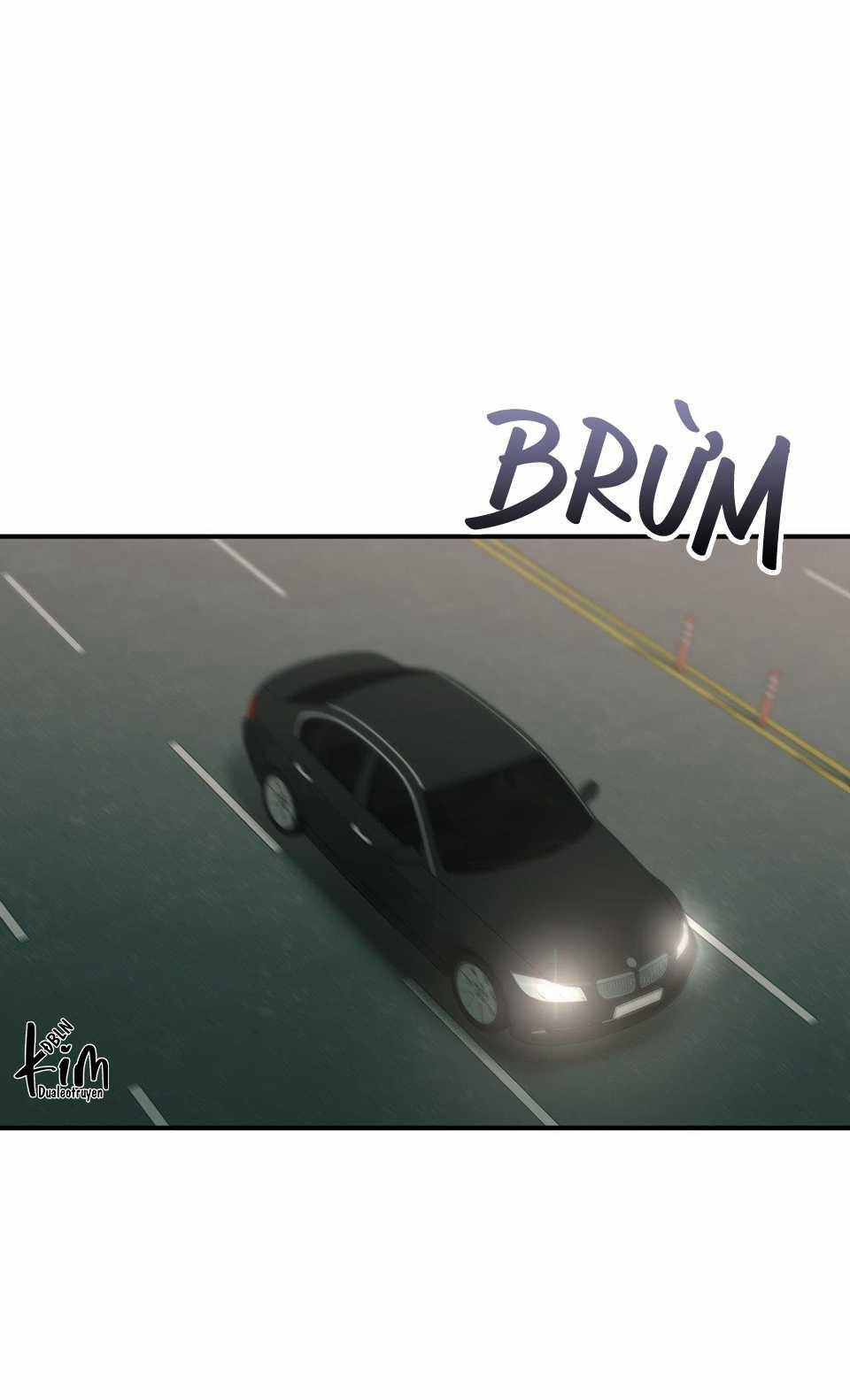 Zai Đẹp Nhưng Lại Thích Dạy Đời 32 trang 16