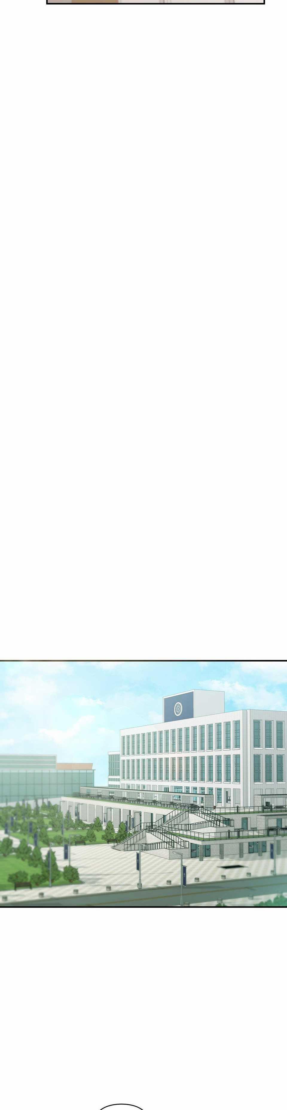 Zai Đẹp Nhưng Lại Thích Dạy Đời 32 trang 26