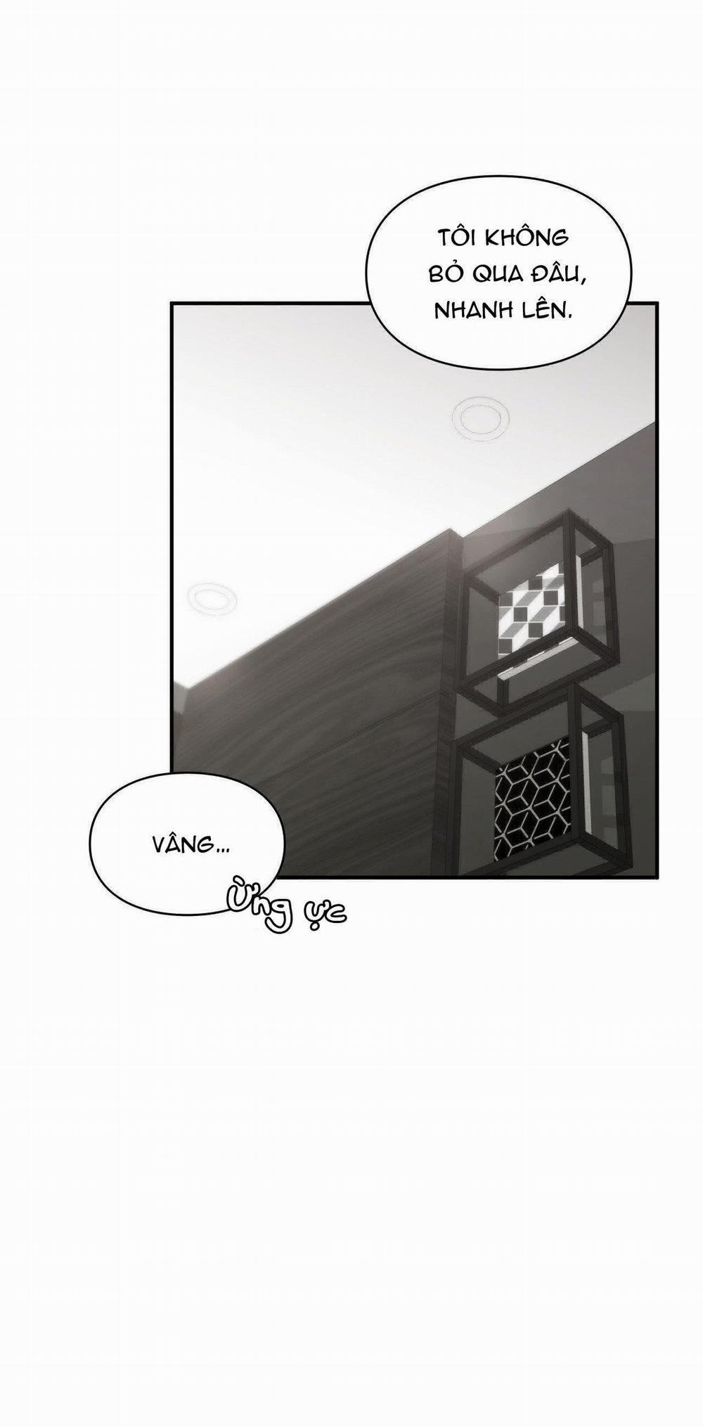 Zai Đẹp Nhưng Lại Thích Dạy Đời 33 trang 10