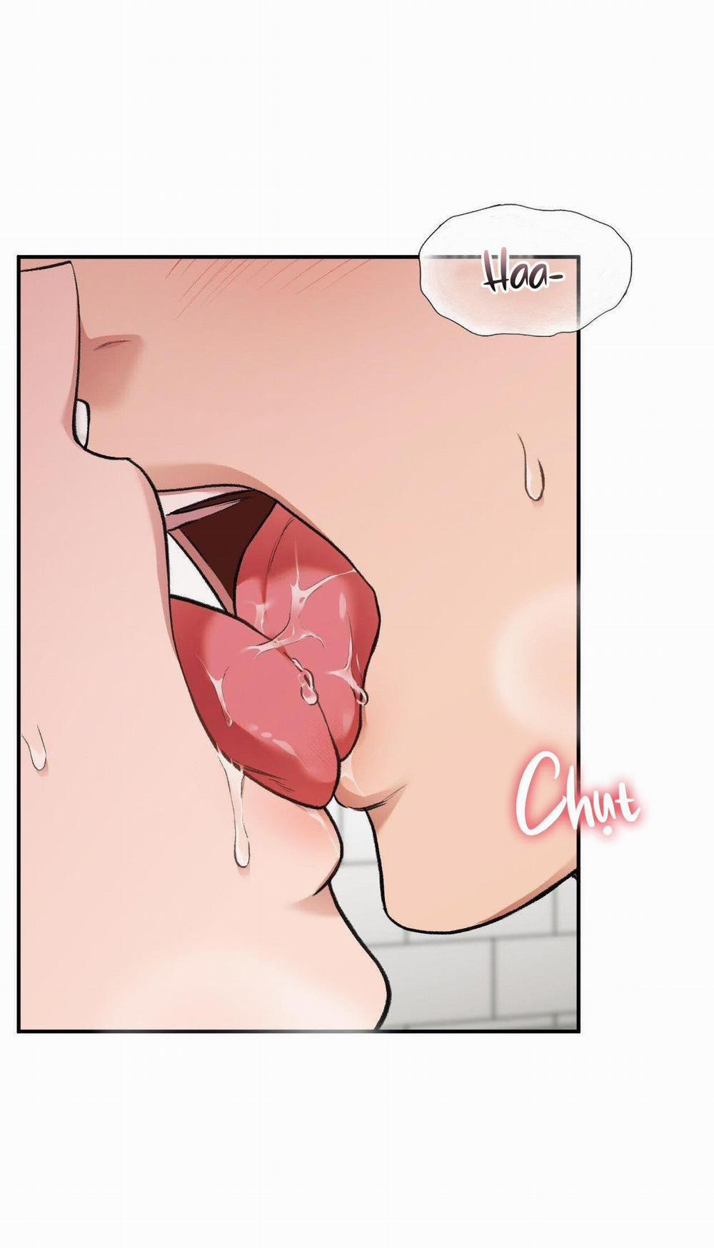 Zai Đẹp Nhưng Lại Thích Dạy Đời 33 trang 48