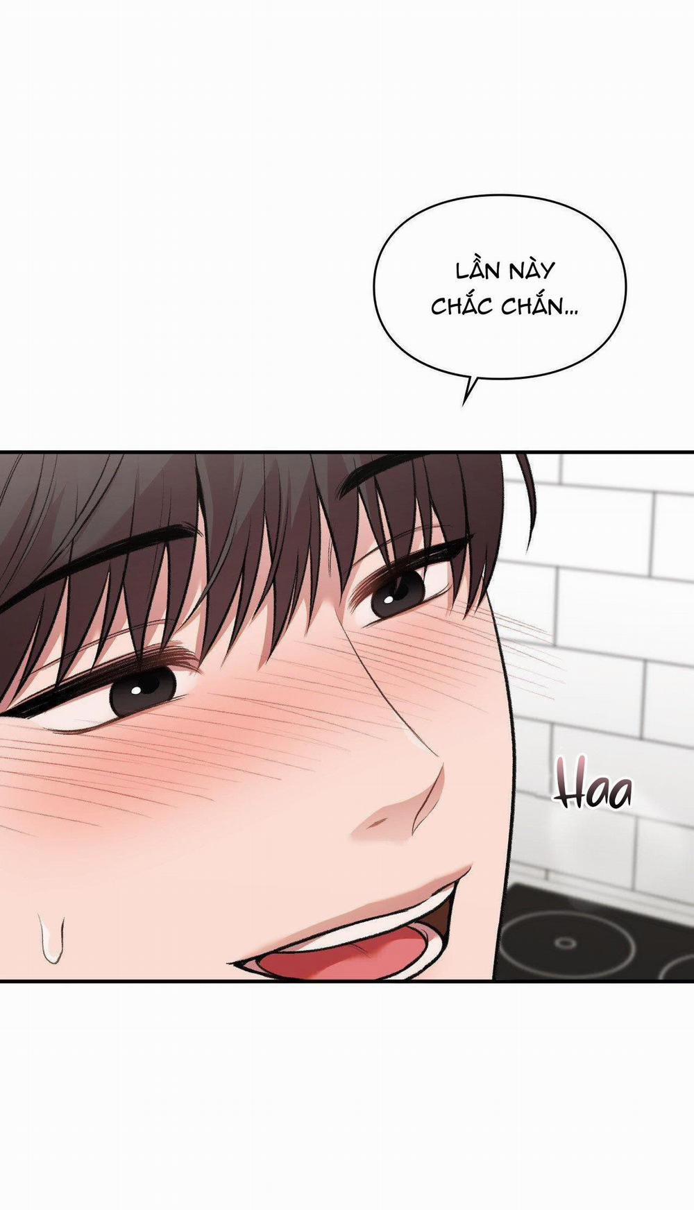 Zai Đẹp Nhưng Lại Thích Dạy Đời 33 trang 51