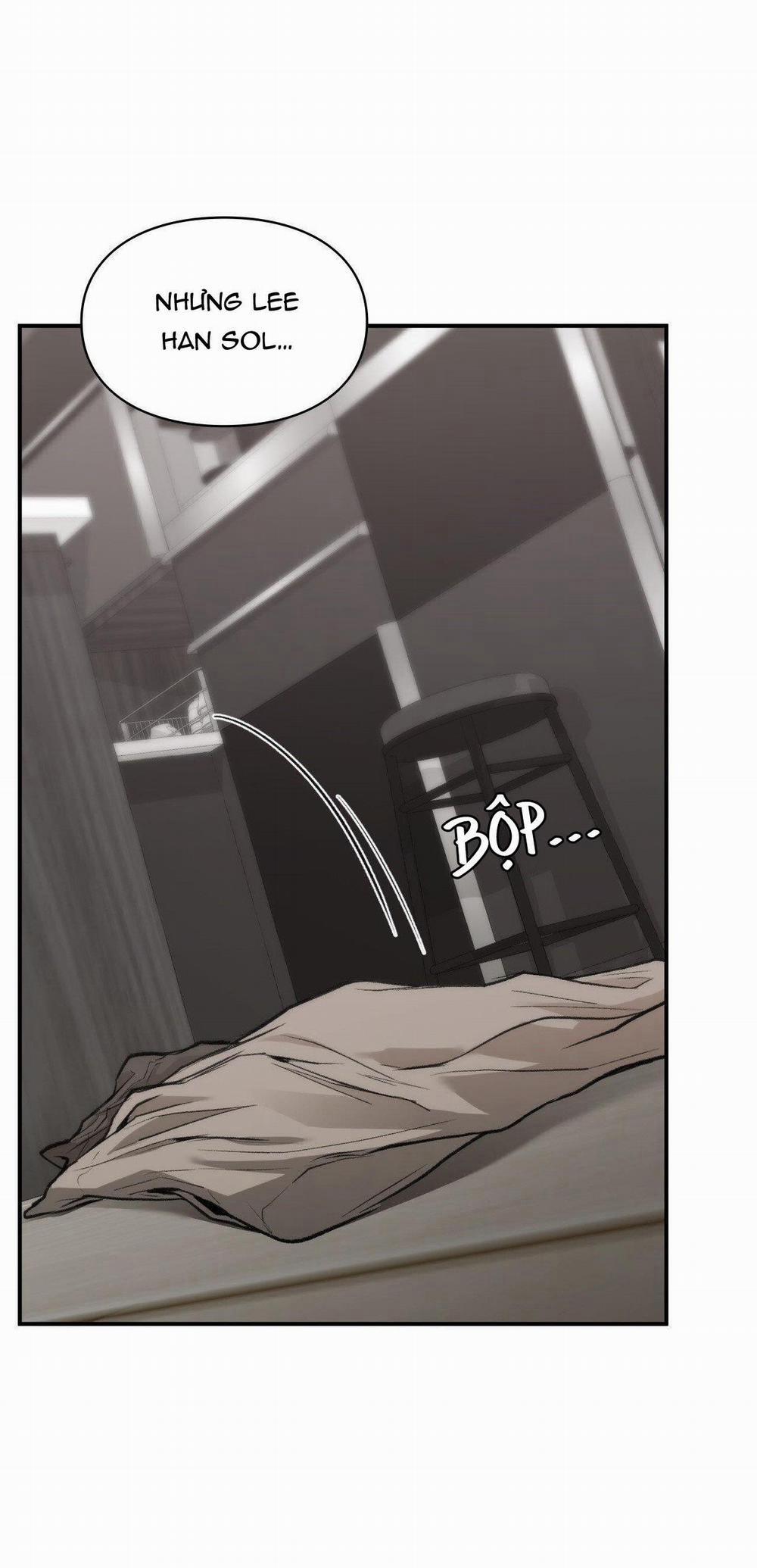 Zai Đẹp Nhưng Lại Thích Dạy Đời 33 trang 53