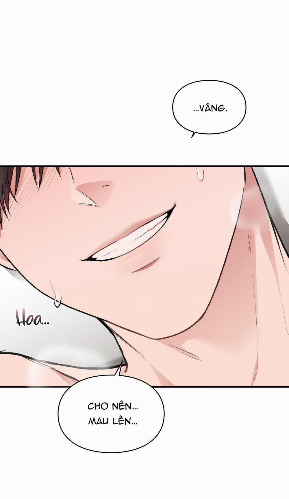 Zai Đẹp Nhưng Lại Thích Dạy Đời 33 trang 56