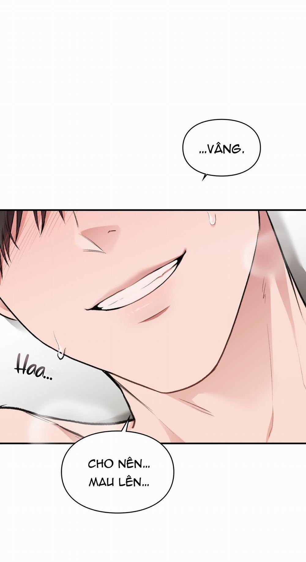 Zai Đẹp Nhưng Lại Thích Dạy Đời 34 trang 1