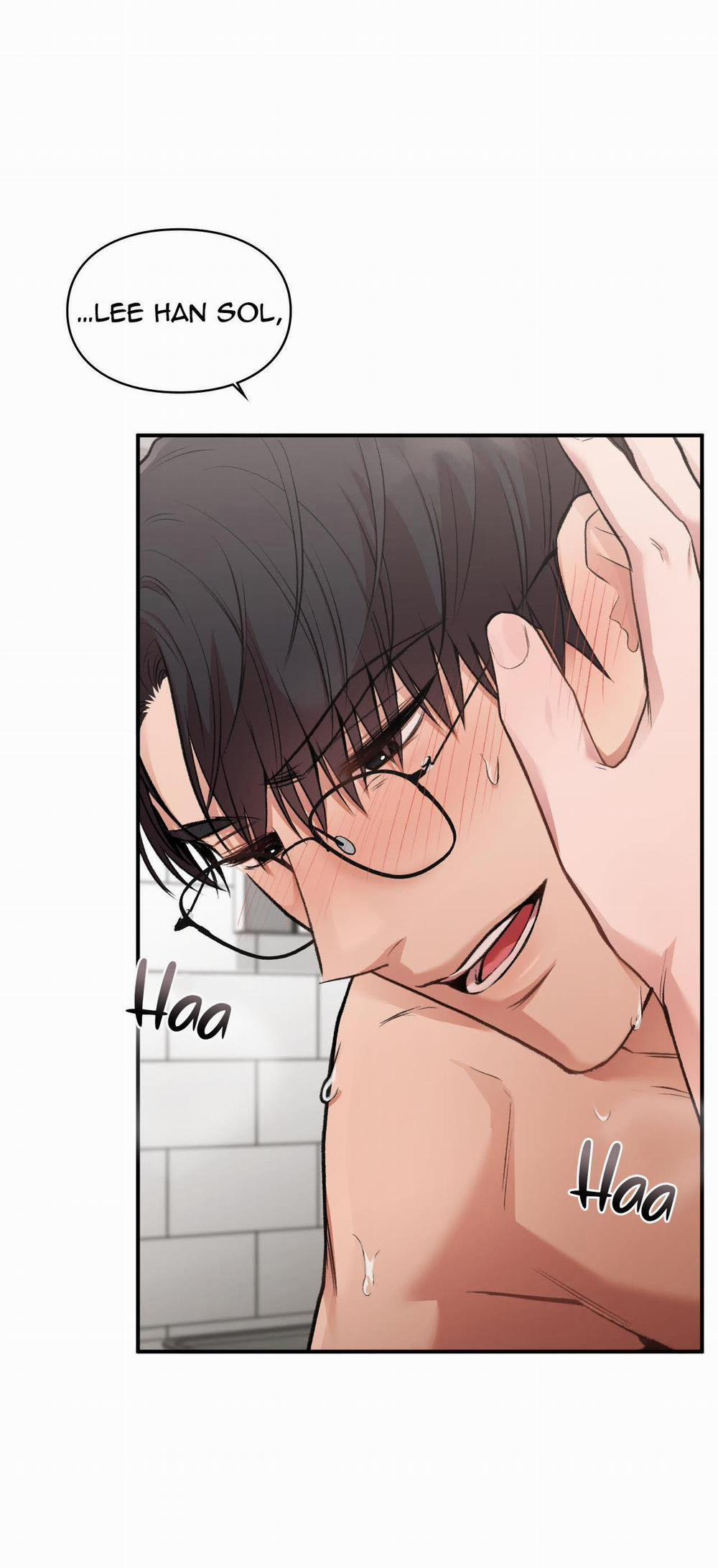 Zai Đẹp Nhưng Lại Thích Dạy Đời 34 trang 11