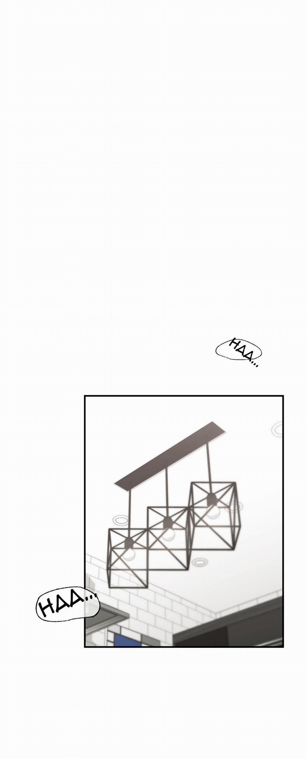 Zai Đẹp Nhưng Lại Thích Dạy Đời 34 trang 37