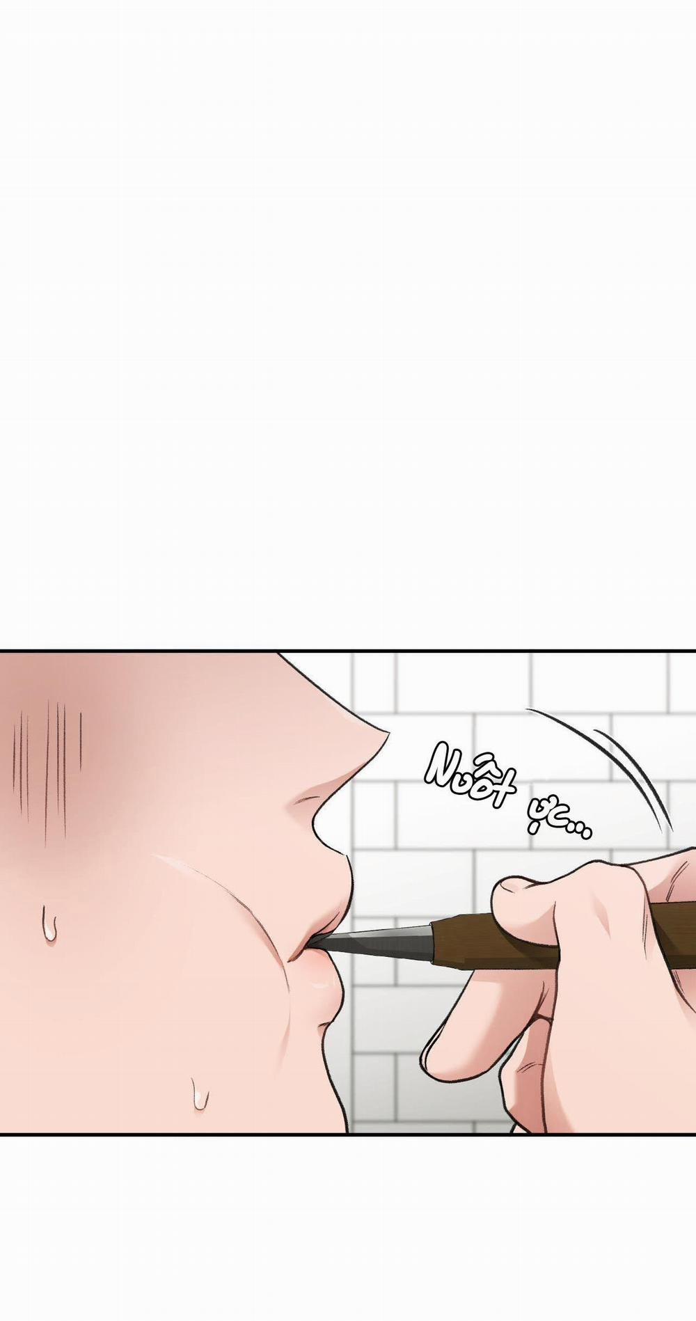 Zai Đẹp Nhưng Lại Thích Dạy Đời 34 trang 42