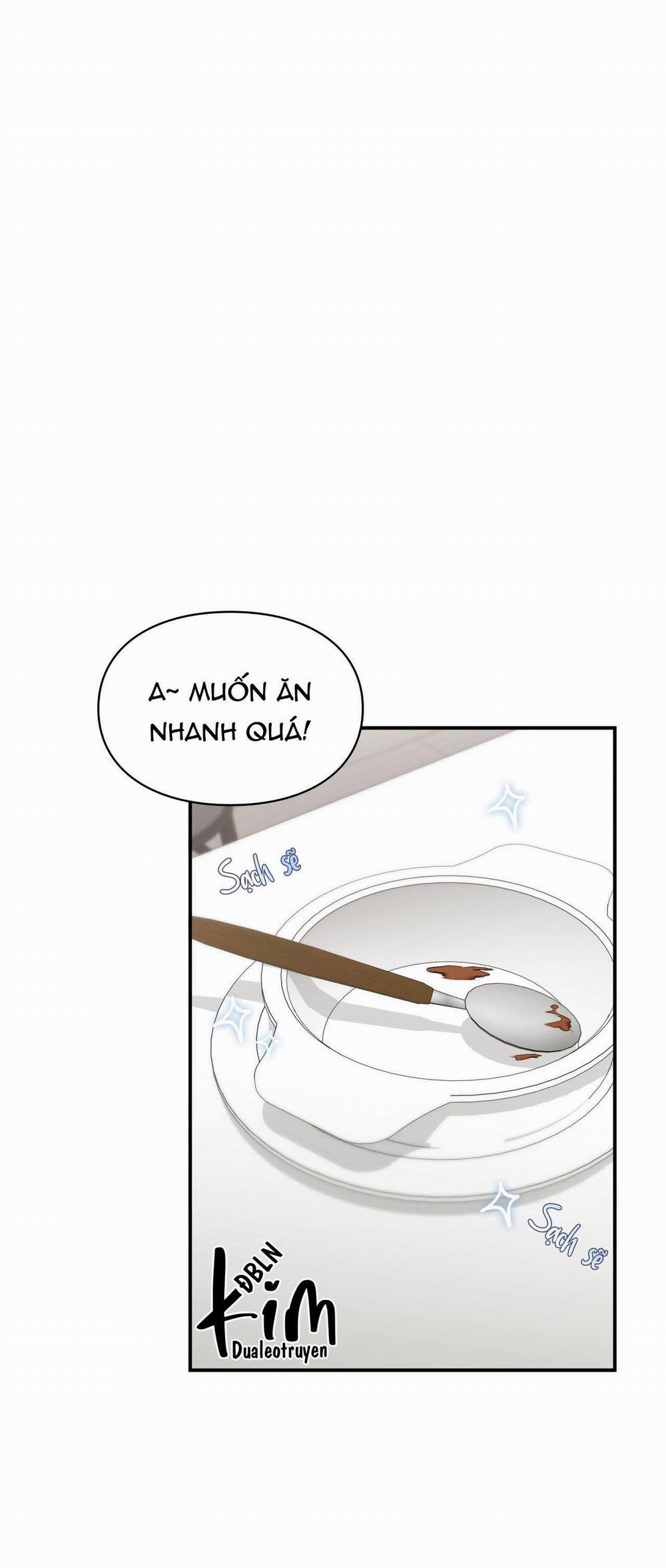 Zai Đẹp Nhưng Lại Thích Dạy Đời 34 trang 53