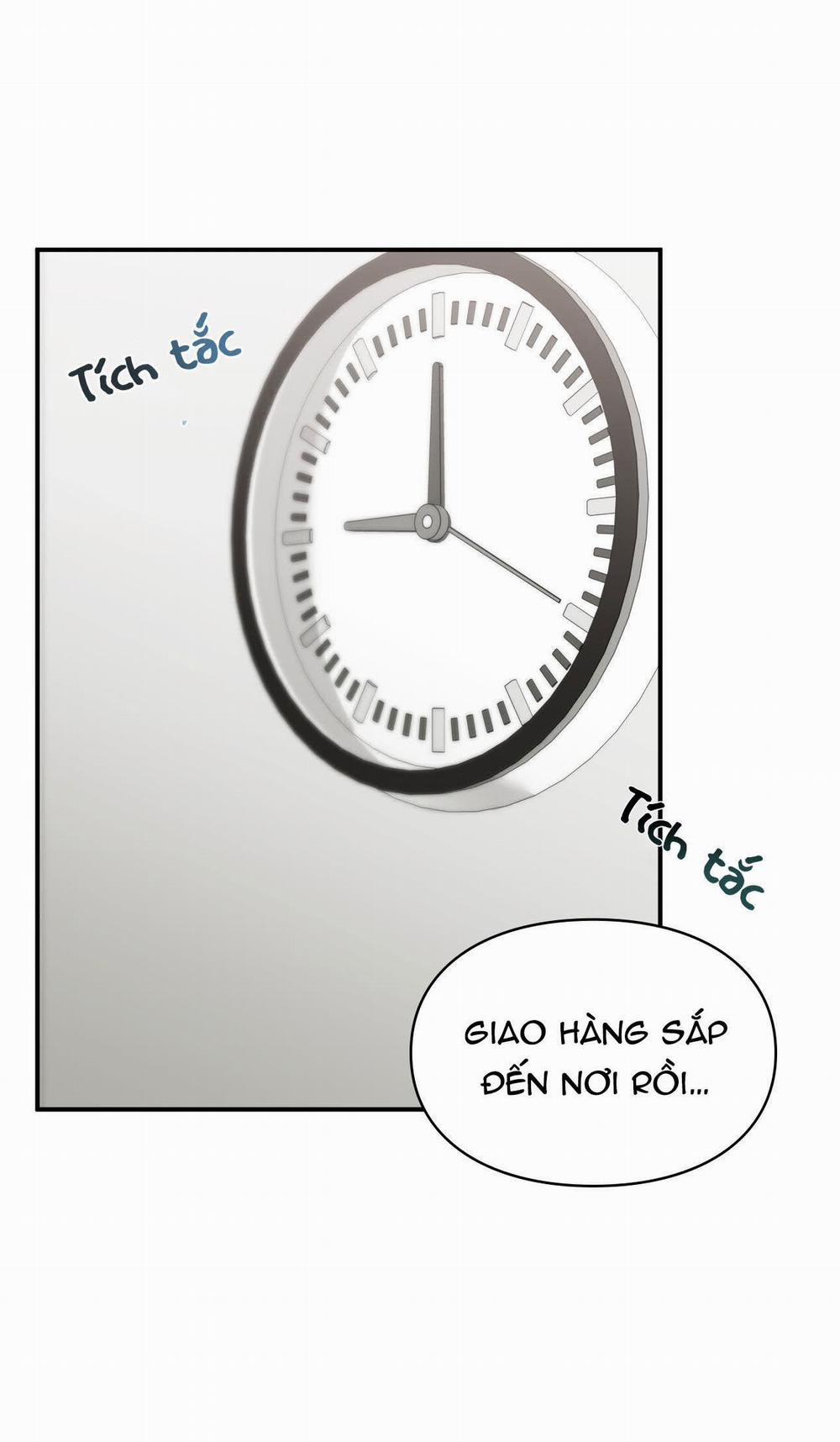 Zai Đẹp Nhưng Lại Thích Dạy Đời 34 trang 54