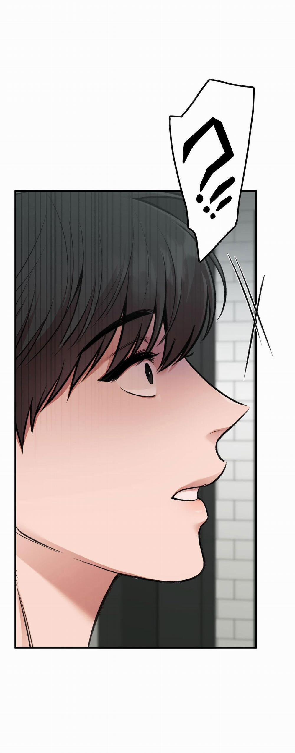 Zai Đẹp Nhưng Lại Thích Dạy Đời 34 trang 60